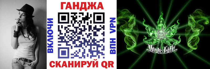 Наркошоп купить COCAIN  АМФЕТАМИН  Бошки Шишки  МЕФ  Вейп ТГК  Alpha-PVP  Калач
