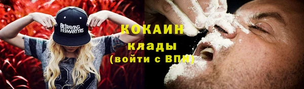 прущий лед Касимов