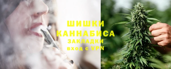 прущий лед Касимов
