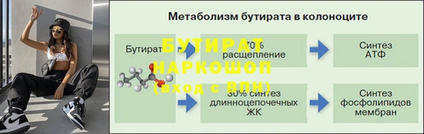 МДПВ Карталы