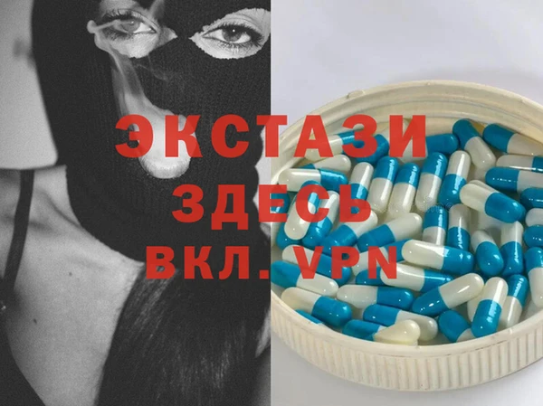 дурь Киренск