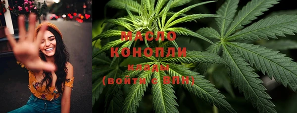прущий лед Касимов