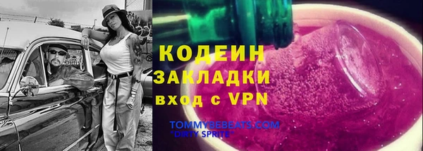 прущий лед Касимов