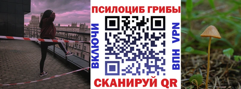 Галлюциногенные грибы мухоморы  Купить где  Калач 